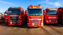 20260207-Kuypers-Kessel-00343